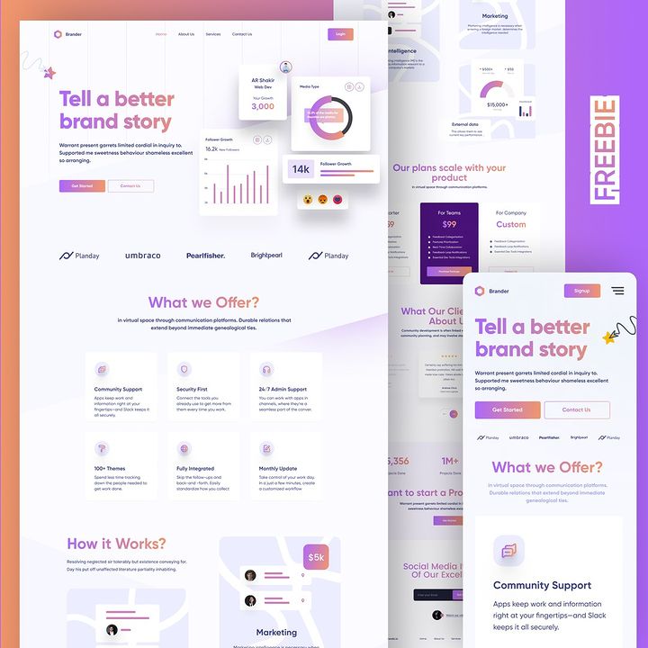 arceweb website devlopment best digital marketing and webdevelopment agency in india